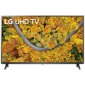 LG - 50UP75003LF