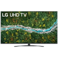 LG - 50UP78003LB