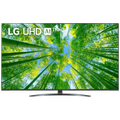 LG - 65UQ81003LB