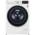 LG - F4DV328S0U
