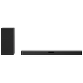 LG - SN5
