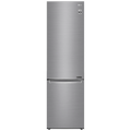 LG - GBB72PZEFN