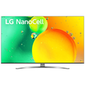 LG - 50NANO783QA