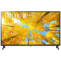LG - 55UQ75003LF