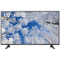 LG - 43UQ70003LB