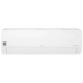 LG - W12EG.NSJ