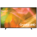 Samsung - UE55AU8072UXXH