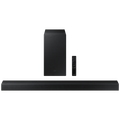 Samsung - HW-A450/EN
