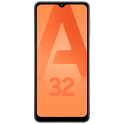 Smartphone 6.4 inch,Dual SIM,Octa Core 2.0GHz,RAM 4GB,64Mpixel