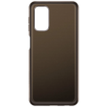 Kategorija Futtrole FLIP - Smartphone