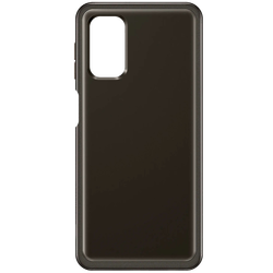 Futrola za Samsung A32, crna