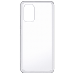 Futrola za Samsung A32, transparent