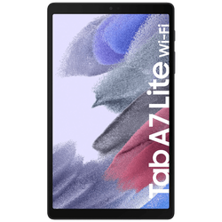Tablet 8.7 inch,CPU Octa Core 2.3GHz, RAM 3GB, 32GB, 5100mAh