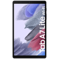 Samsung - Tab A7 Lite; T220 Gray WiFi