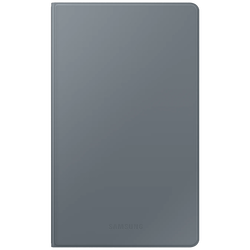 Futrola za Tablet, Samsung Tab A7 Lite, Dark Gray