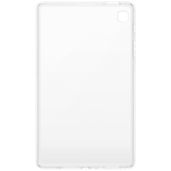 Futrola za Tablet, Samsung Tab A7 Lite, transparent