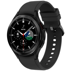 SAT pametni, R880, 1.2 inch, vodootporan, WiFi, BT, 247 mAh