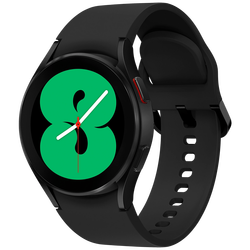 SAT pametni, R860, 1.2 inch, vodootporan, WiFi, BT, 247 mAh