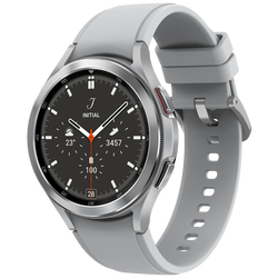 SAT pametni, R890, 1.4 inch, vodootporan, WiFi, BT, 361 mAh