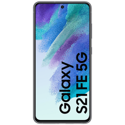 Smartphone 6.4 inch, 5G, Octa Core 2.84GHz,RAM 6GB, 12Mpixel