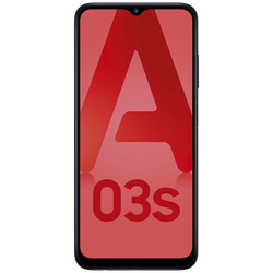 Smartphone 6.5 inch, Dual SIM, Octa Core 2.35GHz,RAM 4GB,13Mpx