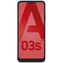 Smartphone 6.5 inch, RAM 3GB, Octa Core 2.35GHz,Dual SIM,13Mpx