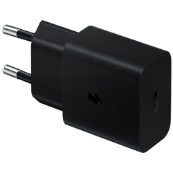 Punjač za mobitel, brzi, USB-C, 15W