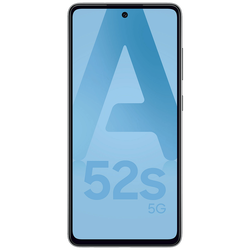 Smartphone 6.5 inch,5G,Dual SIM,Octa Core 2.3GHz,RAM 6GB,64Mp