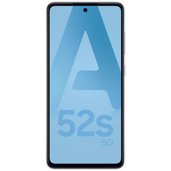 Smartphone 6.5 inch,5G,Dual SIM,Octa Core 2.3GHz,RAM 6GB,64Mp