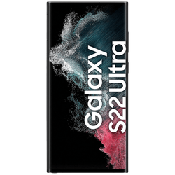 Smartphone 6.8 inch, 5G, Octa Core 2.8GHz,RAM 8GB, 108Mpixel