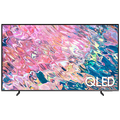 Samsung - QE55Q67BAUXXH