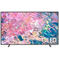 Samsung - QE65Q67BAUXXH
