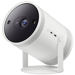 Pametni projektor, FullHD, Tizen OS, WiFi, Bluetooth