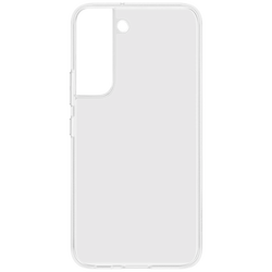 Futrola za Samsung S22 5G, transparent