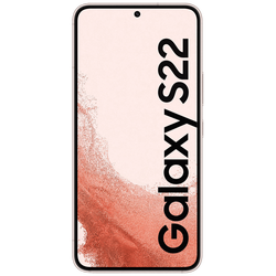 Smartphone 6.1 inch, 5G, Octa Core 2.8GHz,RAM 8GB, 50Mpixel