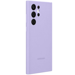Futrola za Samsung S22 Ultra 5G, Lavander