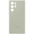 Samsung - EF-PS908TMEGWW