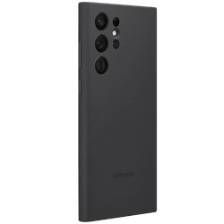 Futrola za Samsung S22 Ultra 5G, crna