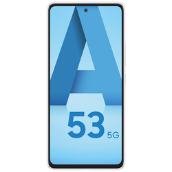 Smartphone 6.5 inch,Dual SIM,Octa Core 2.4GHz,RAM 6GB,64Mpixel