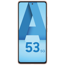 Smartphone 6.5 inch,Dual SIM,Octa Core 2.4GHz,RAM 6GB,64Mpixel