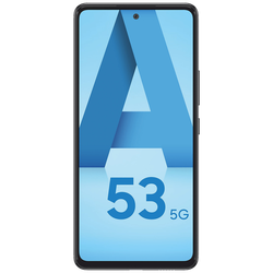 Smartphone 6.5 inch,Dual SIM,Octa Core 2.4GHz,RAM 6GB,64Mpixel