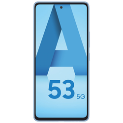 Smartphone 6.5 inch,Dual SIM,Octa Core 2.4GHz,RAM 6GB,64Mpixel