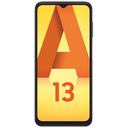 Smartphone 6.6 inch,Dual SIM,Octa Core 2.0GHz,RAM 4GB,50Mpixel
