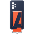 Samsung - EF-GA536TNEGWW