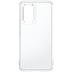 Futrola za Samsung A53, transparent
