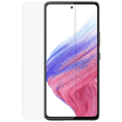 Zaštitno staklo za Samsung Galaxy A53