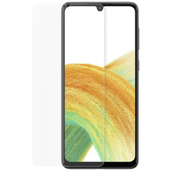 Zaštitno staklo za Samsung Galaxy A33