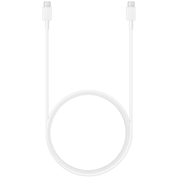 Kabl za mobitel USB type C, 1.8 met., 5A, bijela