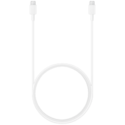 Kabl za mobitel USB type C, 1.8 met., 3A, bijela