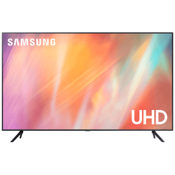 Smart 4K LED TV 43 inch, UltraHD, DVB-T2/C, Bluetooth , WiFi